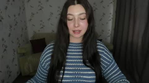 Snapshot of black_berry_bla_ck chatting on April 24, 2026, 11:45 am black_berry_bla_ck online show from April 24, 2026, 11:45 am