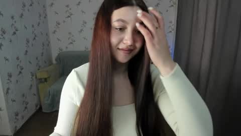 Snapshot of black_berry_bla_ck chatting on May 1, 2026, 11:04 am black_berry_bla_ck online show from May 1, 2026, 11:04 am