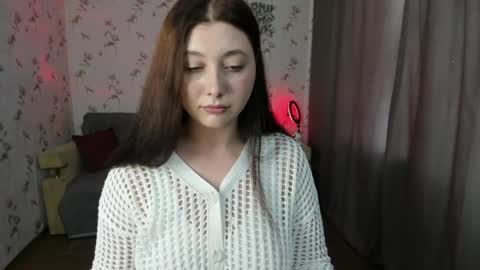 Snapshot of black_berry_bla_ck chatting on May 20, 2026, 9:15 am black_berry_bla_ck online show from May 20, 2026, 9:15 am