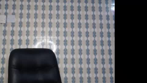 mercy online show from November 19, 2025, 7:41 am