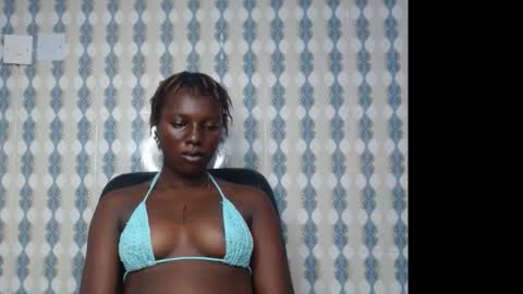 mercy online show from November 20, 2025, 7:57 pm