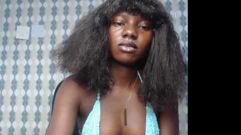 mercy online show from November 29, 2025, 7:44 am