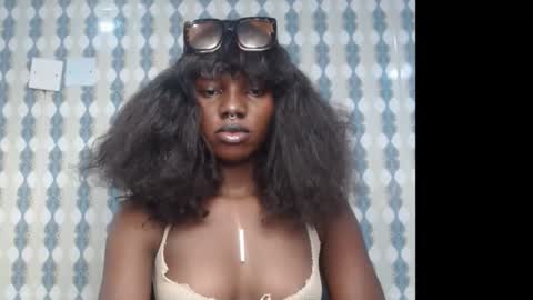 mercy online show from December 1, 2025, 7:57 am