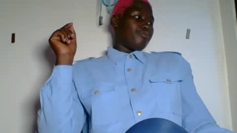 Snapshot of black_diamond24 chatting on June 21, 2026, 10:07 am black diamond24 online show from June 21, 2026, 10:07 am