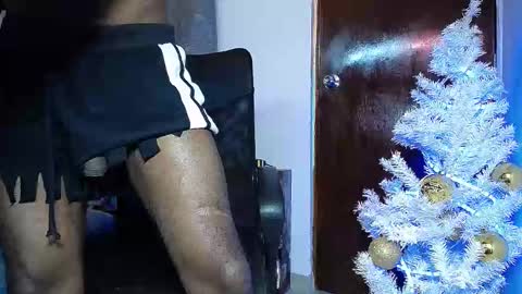 Black Diamond online show from December 28, 2024, 4:30 pm