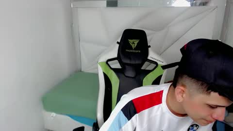 Black diamondd  online show from February 13, 2026, 4:58 pm