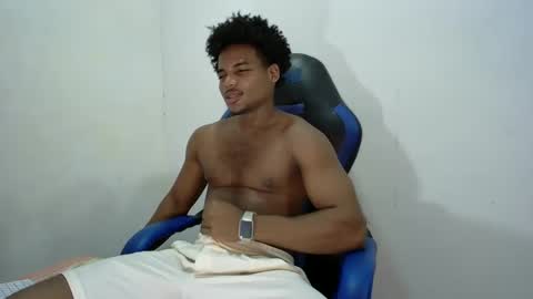 Snapshot of black_dicck chatting on September 26, 2025, 2:59 am tu morenito online show from September 26, 2025, 2:59 am