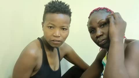 black_divas1 online show from February 11, 2026, 5:12 am