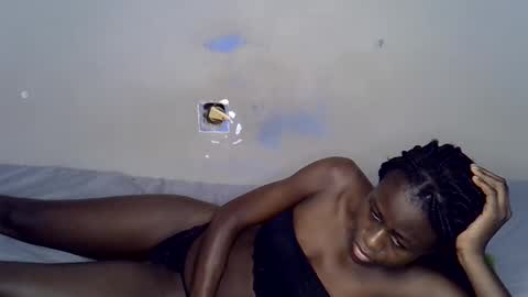 black_ebony8 online show from May 30, 2026, 11:24 pm