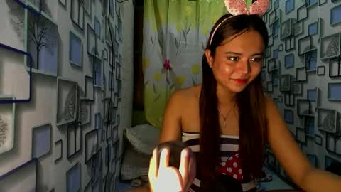 black_fairyxxx online show from January 16, 2025, 4:28 am