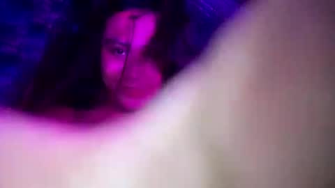 black_fairyxxx online show from February 5, 2025, 3:20 pm