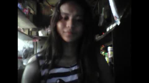 black_fairyxxx online show from March 8, 2025, 4:56 am