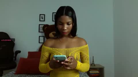 Snapshot of black_girl99 chatting on October 25, 2025, 10:26 pm Chicago sexy online show from October 25, 2025, 10:26 pm