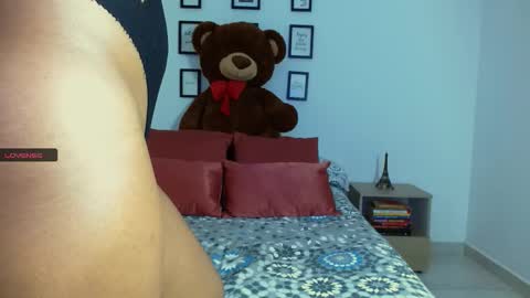 Snapshot of black_girl99 chatting on October 26, 2025, 10:25 pm Chicago sexy online show from October 26, 2025, 10:25 pm