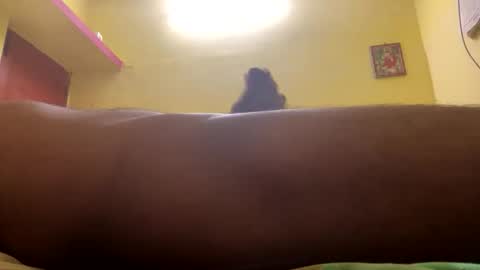 James online show from October 21, 2025, 11:00 am