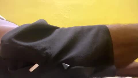 James online show from November 3, 2025, 12:17 pm