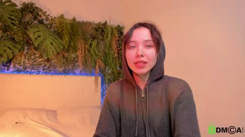 Jenny online show from January 9, 2025, 7:29 pm