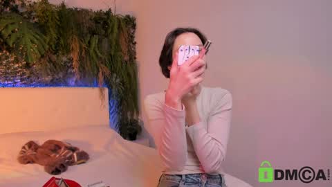 Jenny online show from January 29, 2025, 10:37 am