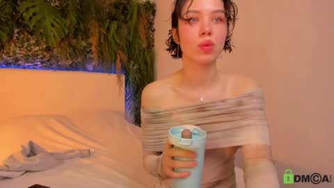 Jenny online show from February 28, 2025, 6:41 pm