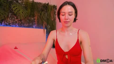 Jenny online show from March 9, 2025, 4:33 pm