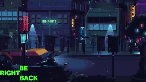 black_king_241 online show from February 12, 2025, 5:26 pm