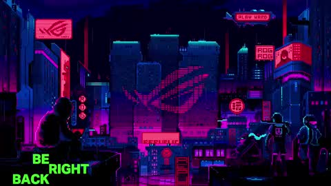 black_king_241 online show from February 20, 2025, 6:35 pm