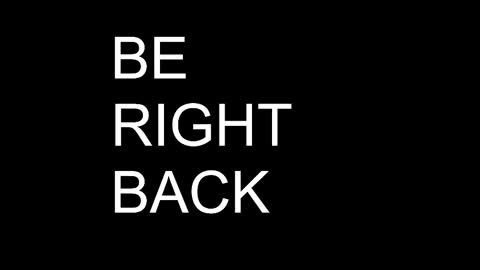 black_king_241 online show from March 7, 2025, 6:02 am