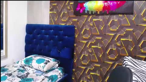 black_king_241 online show from September 19, 2025, 4:58 am