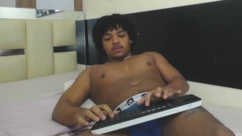 black_king_241 online show from October 18, 2025, 4:59 am