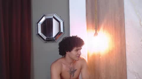 black_king_241 online show from April 1, 2026, 12:00 am