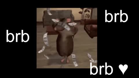  Black Kittie    Wednesday - 1300 - 1900 GMT help me get 100 thumbs up online show from February 16, 2026, 2:02 pm