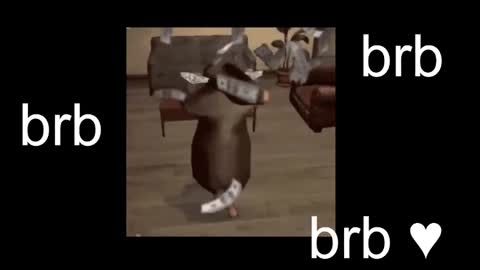 Snapshot of black_kittie_01 chatting on March 2, 2026, 1:40 pm Black Kittie Wednesday - 1300 - 1900 GMT help me get 100 thumbs up online show from March 2, 2026, 1:40 pm