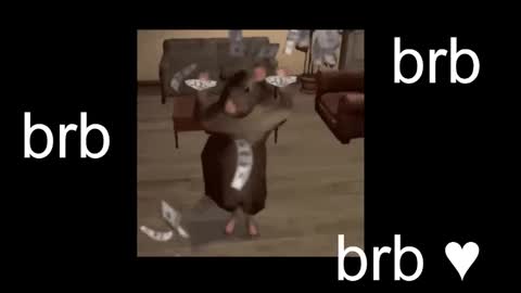 Snapshot of black_kittie_01 chatting on March 8, 2026, 1:59 pm Black Kittie Wednesday - 1300 - 1900 GMT help me get 100 thumbs up online show from March 8, 2026, 1:59 pm