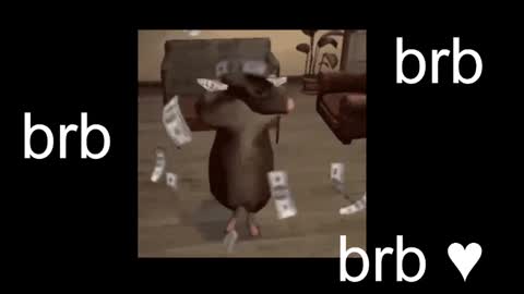 Snapshot of black_kittie_01 chatting on March 13, 2026, 7:09 pm Black Kittie Wednesday - 1300 - 1900 GMT help me get 100 thumbs up online show from March 13, 2026, 7:09 pm