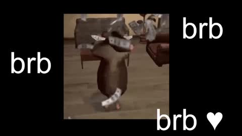 Snapshot of black_kittie_01 chatting on March 15, 2026, 1:50 pm Black Kittie Wednesday - 1300 - 1900 GMT help me get 100 thumbs up online show from March 15, 2026, 1:50 pm