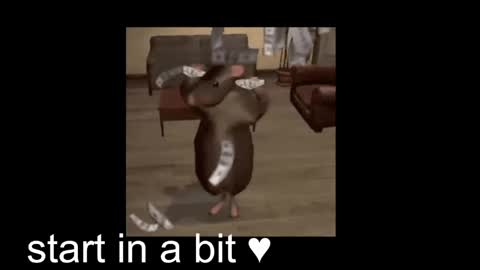 Snapshot of black_kittie_01 chatting on March 27, 2026, 7:24 pm Black Kittie Wednesday - 1300 - 1900 GMT help me get 100 thumbs up online show from March 27, 2026, 7:24 pm