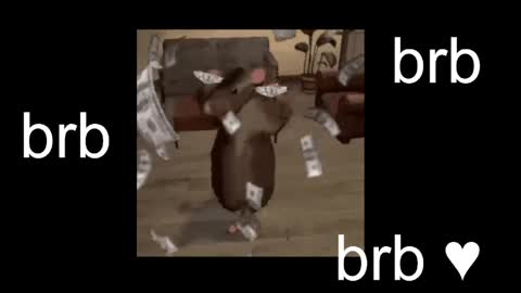 Snapshot of black_kittie_01 chatting on March 30, 2026, 12:17 pm Black Kittie Wednesday - 1300 - 1900 GMT help me get 100 thumbs up online show from March 30, 2026, 12:17 pm