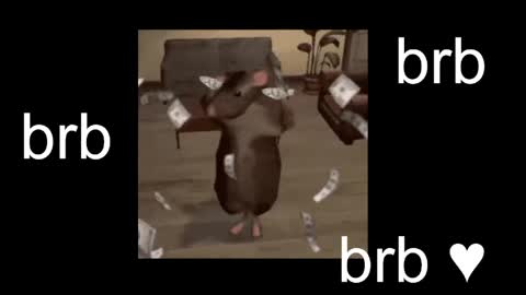 Snapshot of black_kittie_01 chatting on April 8, 2026, 12:27 pm Black Kittie Wednesday - 1300 - 1900 GMT help me get 100 thumbs up online show from April 8, 2026, 12:27 pm