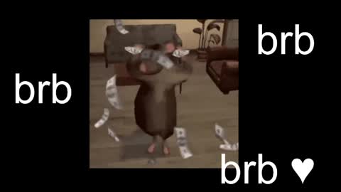 Snapshot of black_kittie_01 chatting on April 15, 2026, 12:12 pm Black Kittie Wednesday - 1300 - 1900 GMT help me get 100 thumbs up online show from April 15, 2026, 12:12 pm