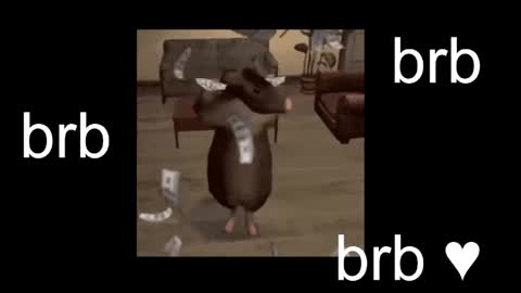 Snapshot of black_kittie_01 chatting on April 16, 2026, 12:17 pm Black Kittie Wednesday - 1300 - 1900 GMT help me get 100 thumbs up online show from April 16, 2026, 12:17 pm