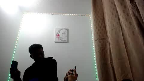 Snapshot of black_men9 chatting on December 18, 2025, 4:29 am black_men9 online show from December 18, 2025, 4:29 am