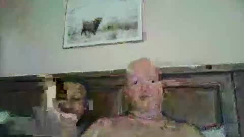 black_n_white4 online show from December 28, 2024, 12:26 am