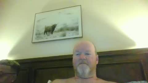 black_n_white4 online show from May 9, 2026, 11:59 am