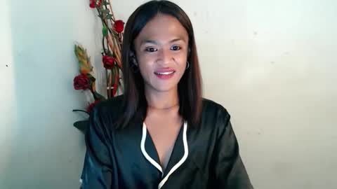 Nympha online show from February 26, 2026, 11:26 pm