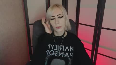 Emily online show from March 13, 2026, 10:22 am