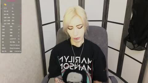 Emily online show from April 14, 2026, 8:20 am