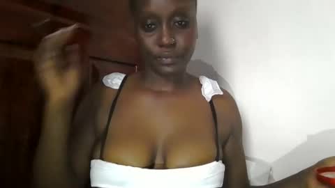 black_paanther online show from October 8, 2025, 10:57 am