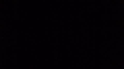 black_paanther online show from November 7, 2025, 3:17 am