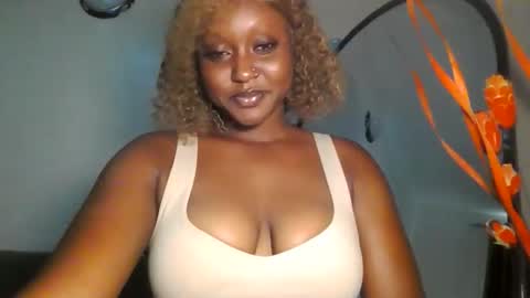 black_paanther online show from May 24, 2026, 10:42 am