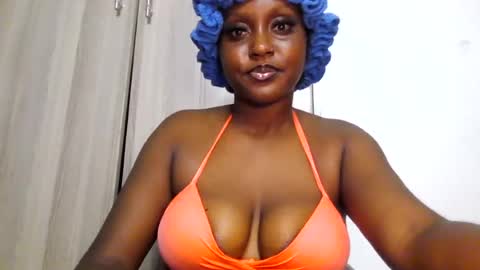 black_paanther online show from June 23, 2026, 9:24 pm